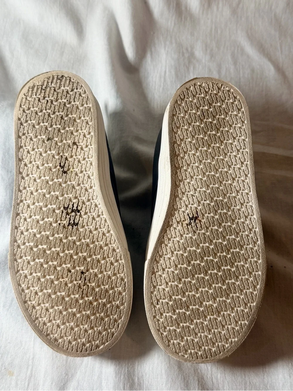 Toddlers Shoes